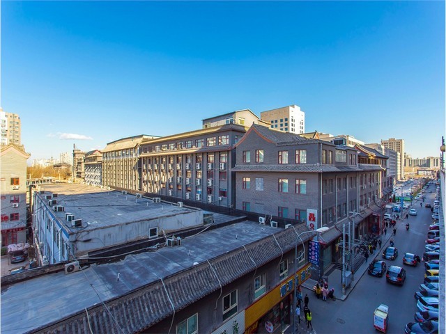 云南装饰金属制品价格