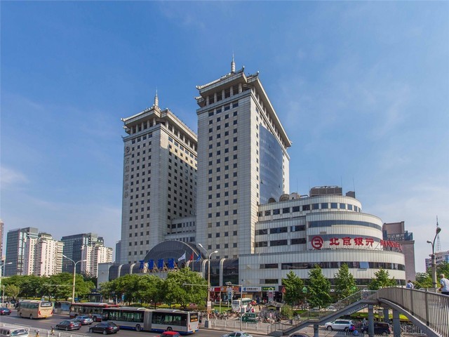 金华干粉给料系统安装